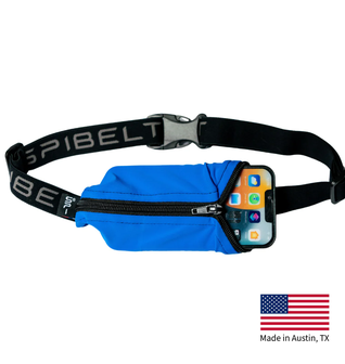 Eco SPIbelt
