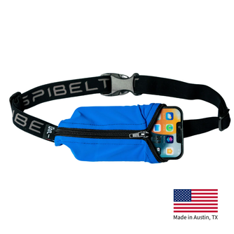 Eco SPIbelt