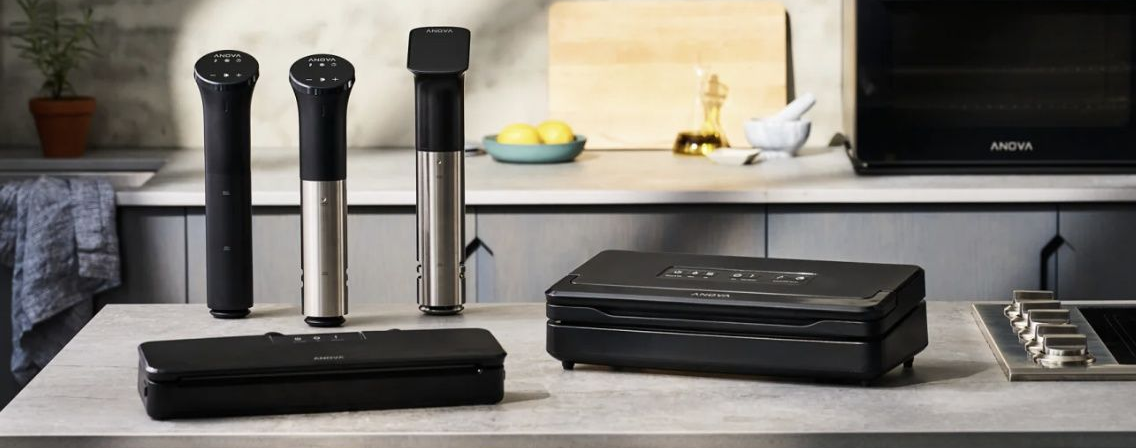 Anova Culinary