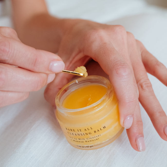 Untitled design-100.png