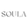 SOULA