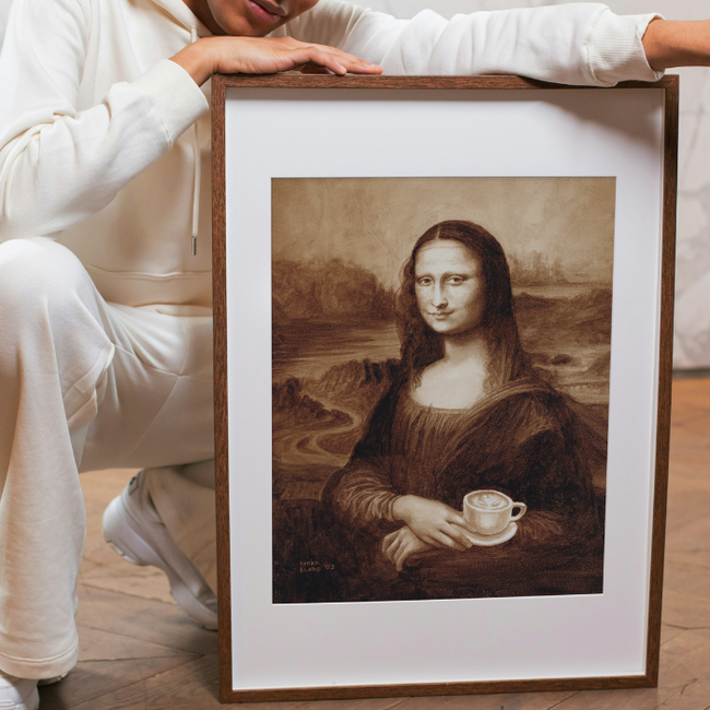 Untitled design-156.png