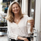 Untitled design-159.png