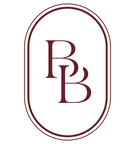 Untitled design-95.png