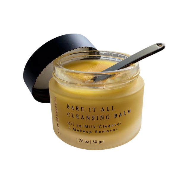 Untitled design-99.png