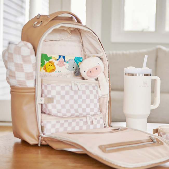 Untitled design - 2025-11-10T123308.829.png