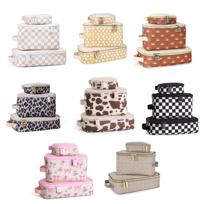 Untitled design - 2025-11-07T095132.524.png