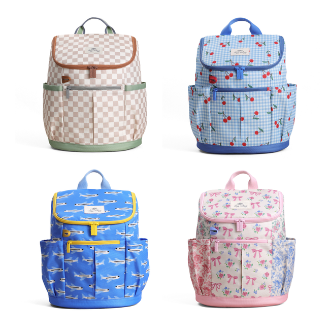 Untitled design - 2025-11-07T095411.081.png