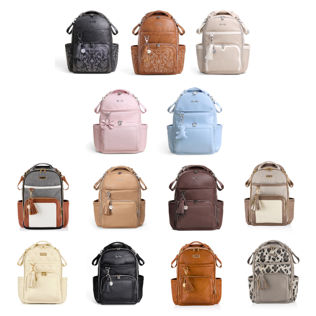 Untitled design - 2025-11-10T122957.955.png