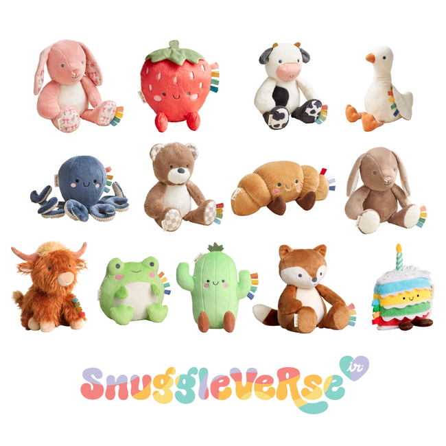 Untitled design - 2025-11-03T163201.264.png