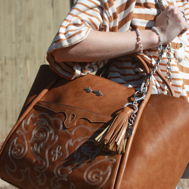 Untitled design - 2025-11-10T122304.910.png