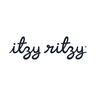 brand icon