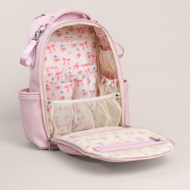 Untitled design - 2026-01-05T110726.685.png