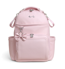 Boss Plus™ Large Diaper Bag Backpack
