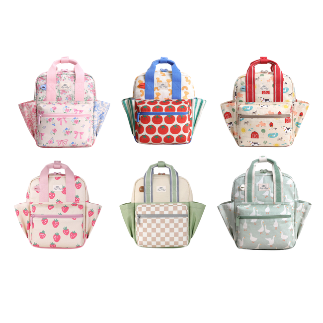 Untitled design - 2026-01-05T111040.413.png