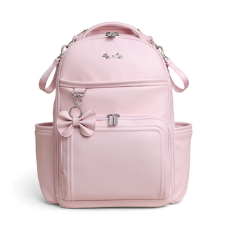 Boss Plus™ Large Diaper Bag Backpack
