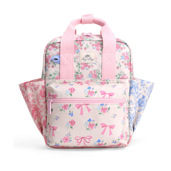 Itzy Bitzy Bag™ Toddler Daycare Backpack