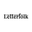 Letterfolk
