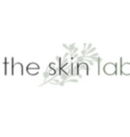 The Skin Lab