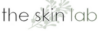 The Skin Lab