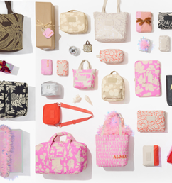Untitled design (12).png