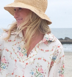 Untitled design (14).jpg