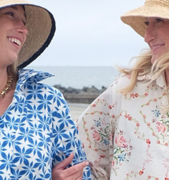 Untitled design (14).jpg