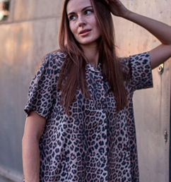 Untitled design (17).jpg