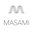 MASAMI