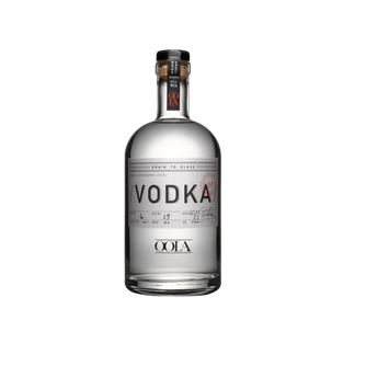 OOLA Vodka