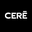 Cerē