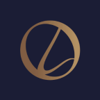 Untitled design (1).png