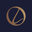 Untitled design (1).png
