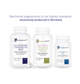 FürstenMED