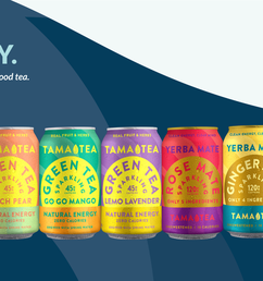 Untitled design (1).png