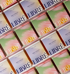 Untitled design (1).png