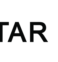Untitled design (1).png