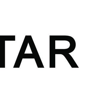RunStar
