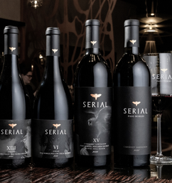 Untitled design (1).png