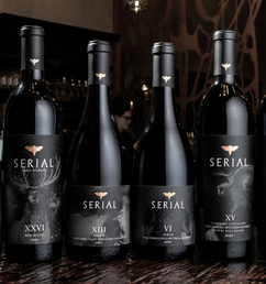 Untitled design (1).png