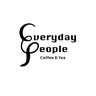 brand icon