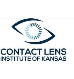 Untitled design (24).jpg