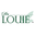 DrLOUIE Skincare