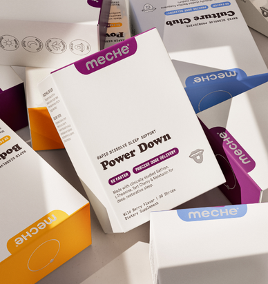 GREAT DAY KC BESTIES FINAL SLEEP NO GFX