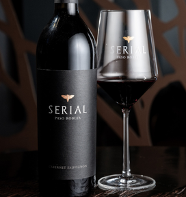 Active - Serial Wines