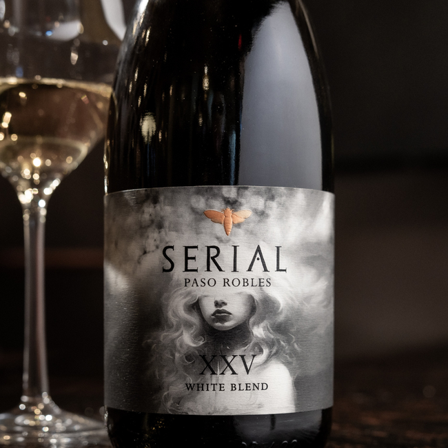 Untitled design (26).png