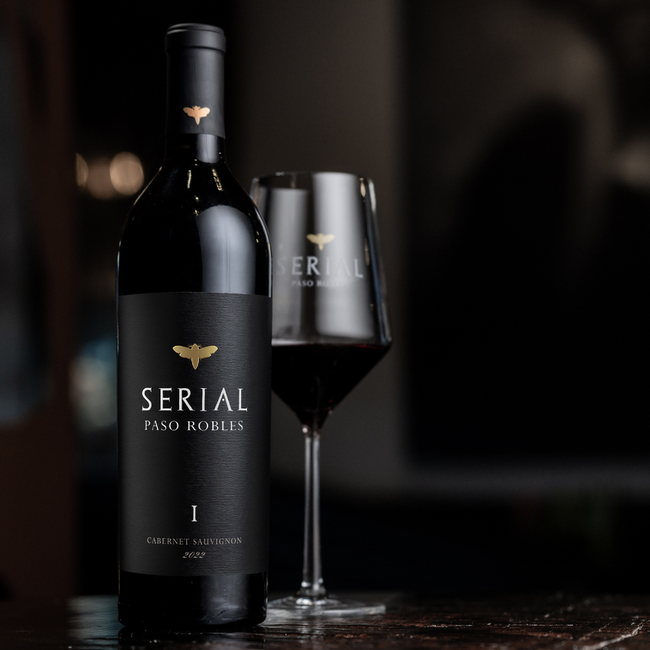 Untitled design (28).png