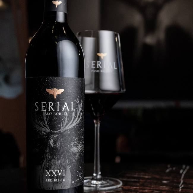 Untitled design (29).png