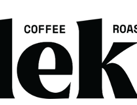 Dekáf Coffee Roasters Seeks 100% Quality with Little to No Caffeine