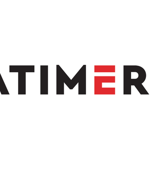 Latimer